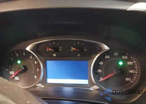 2024 Chevrolet Blazer Fwd 2Lt z USA, uszkodzony, nr VIN 3GNKBCR4XRS160930